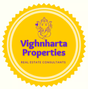 Vighnaharta Properties - Pune