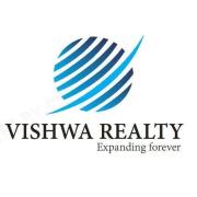 Vishwa Realtor - Pune