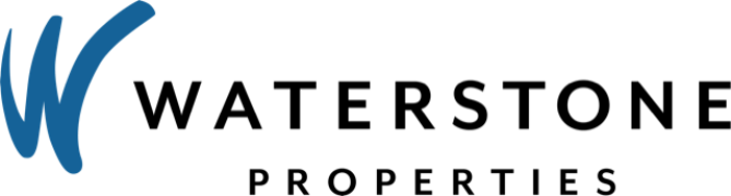 Waterstone Properties - Pune