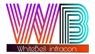 White Bell Infracon - Pune