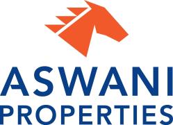 Aswani Properties - Bangalore