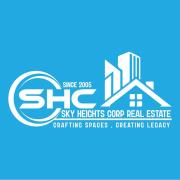 Sky Heights Corp - Bangalore