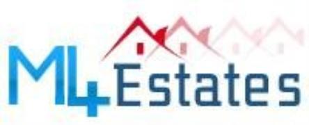 M4 Estates - Bangalore