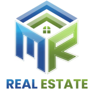 M R Real Estate - Bangalore