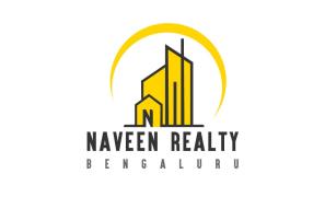 M.Naveen Real Estate Agency - Bangalore