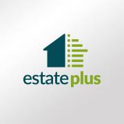 Estateplus Real Estate Agency - Bangalore
