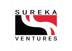 Sureka Ventures - Bangalore