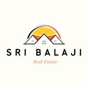 Sri Balaji Real Estate - Bangalore