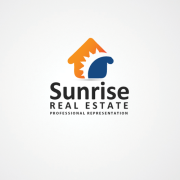 Sun Rise Real Estate Agency - Bangalore