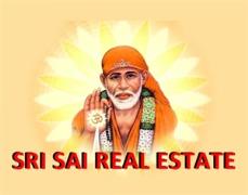 Shri Sai Real Estate Agency - Bangalore