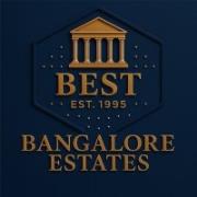 Bangalore Estates - Bangalore