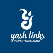 Yash Links Real Estate Agency - Bangalore