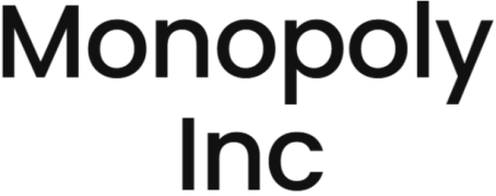 Monopoly Incorporation Real Estate Agency - Bangalore