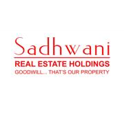 Sadhwani International Real Estate Agency - Bangalore