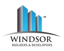Windsor Realty - Bangalore