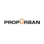 Propurban Real Estate Agency - Bangalore