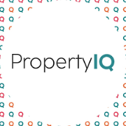 Propertyiq Real Estate Agency - Bangalore