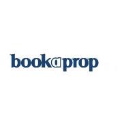 Bookaprop Real Estate Agency - Bangalore