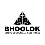 Bhoolok International Reality - Bangalore