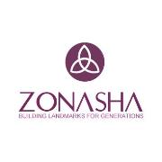 Zonasha - Bangalore