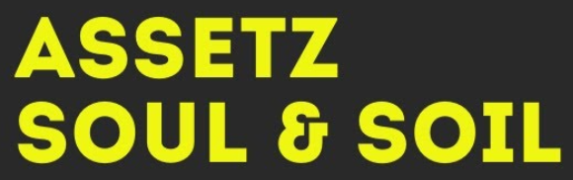 Assets Soul & Soil Apartments - Bangalore