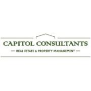 Capitol Consultants - Bangalore