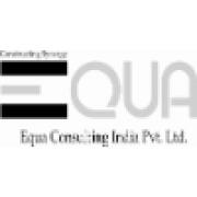 Equa Consulting Private Limited - Bangalore