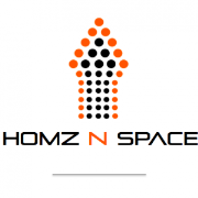 Homz N Space - Bangalore