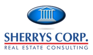 Sherrys Corp - Bangalore