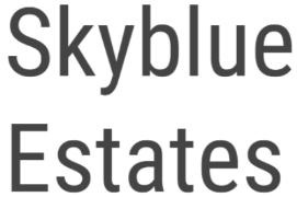 Skyblues Estates - Bangalore