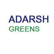 Adarsh Greens - Bangalore
