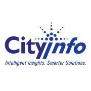 Cityinfo Services - Bangalore