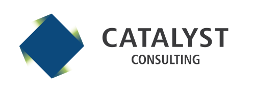 Catalyst Consulting - Bangalore