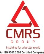 Cmrs Group - Bangalore