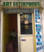 Art Enterprises - Bangalore