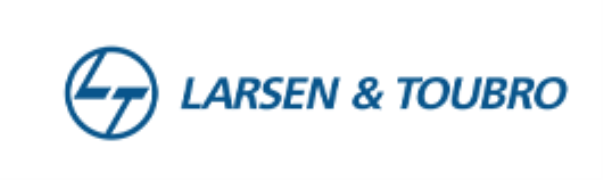 L & T Urban Infrastructure - Bangalore