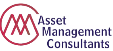 Asset Management Consultants - Bangalore