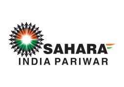 Sahara India Pariwar - Bangalore