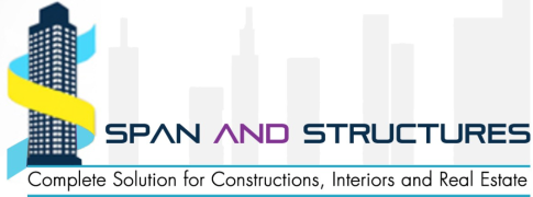Span And Structures - Bangalore
