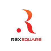 Rexsquare Real Estate - Bangalore