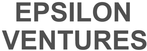 Epsilon Ventures Real Estate Agency - Bangalore