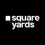 Square Yards Real Estate Agency - Bangalore