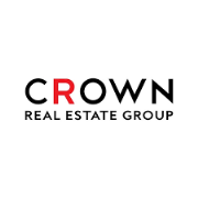 Crown Group Real Estate Agency - Bangalore