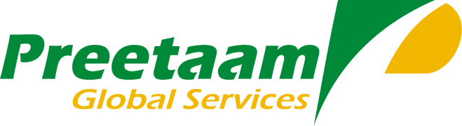 Preetaam Global Services - Bangalore