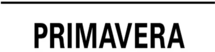 Primavera Projects N Constructions Limited - Bangalore