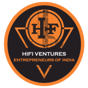 Hifi Ventures - Bangalore