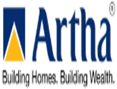 Artha Sharanam - Bangalore