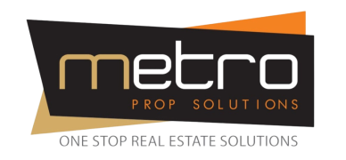 Metro Prop Solutions - Bangalore