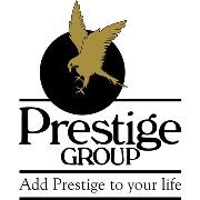 Prestige Falcon House Real Estate Agency - Bangalore