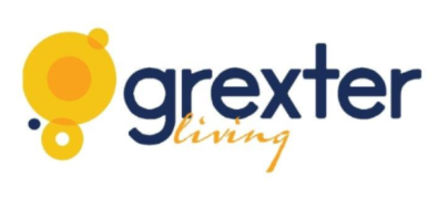 Grexter Real Estate Agency - Bangalore